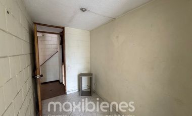 casa en venta en  ditaires. Cod V64975