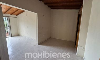 casa en venta en  ditaires. Cod V64975