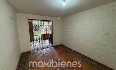 casa en venta en  ditaires. Cod V64975