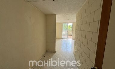 casa en venta en  ditaires. Cod V64975