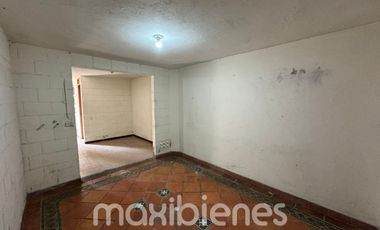 casa en venta en  ditaires. Cod V64975