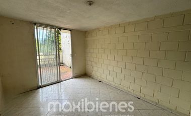 casa en venta en  ditaires. Cod V64975