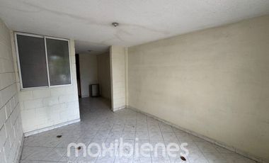 casa en venta en  ditaires. Cod V64975