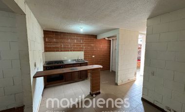 casa en venta en  ditaires. Cod V64975