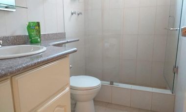 Departamento - San Sebastián