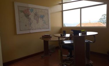 Departamento - San Sebastián