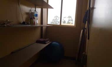 Departamento - San Sebastián