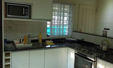 Impecable casa quinta en ubicación de privilegio