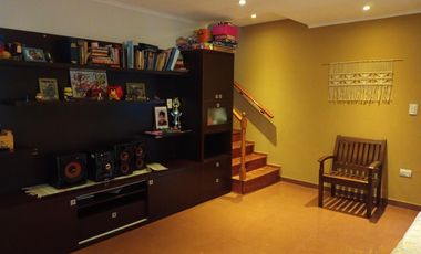 Impecable casa quinta en ubicación de privilegio