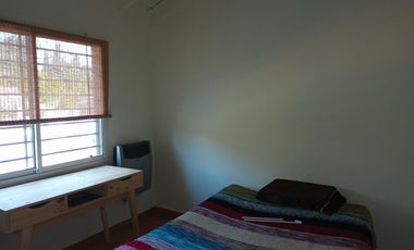 Impecable casa quinta en ubicación de privilegio