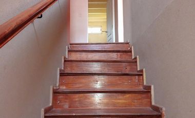 Impecable casa quinta en ubicación de privilegio