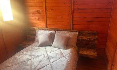 cabinas (casa recreo) en venta en vereda alto de la virgen copacabana- guarne. Cod V9763738