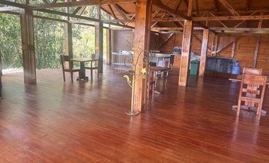 cabinas (casa recreo) en venta en vereda alto de la virgen copacabana- guarne. Cod V9763738