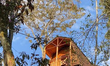 cabinas (casa recreo) en venta en vereda alto de la virgen copacabana- guarne. Cod V9763738