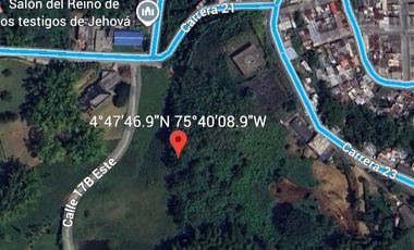cabinas (casa recreo) en venta en vereda alto de la virgen copacabana- guarne. Cod V9763738