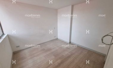 apartamento en arriendo en  prados de sabaneta. Cod A68580