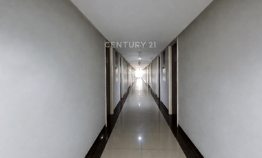 Dijual Studio Apartemen Student Castle Furnish Di Seturan