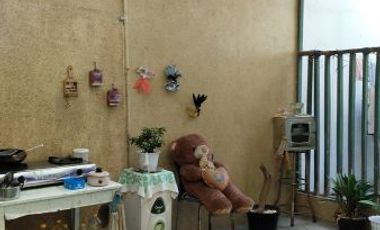 Dijual rumah pesapen Jetis dekat jln raya rajawali cocok buat gudang dan kantor Surabaya*