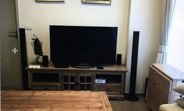 For Sale 23 Degree Khao Yai