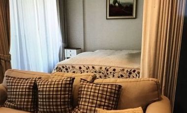 For Sale 23 Degree Khao Yai