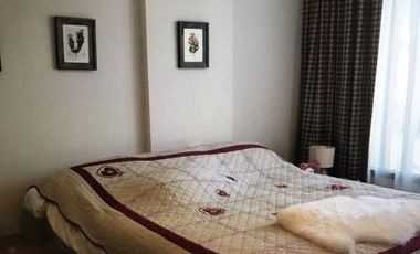 For Sale 23 Degree Khao Yai