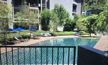 For Sale 23 Degree Khao Yai