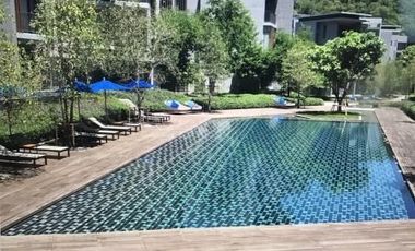 For Sale 23 Degree Khao Yai
