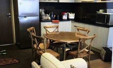 For Sale 23 Degree Khao Yai