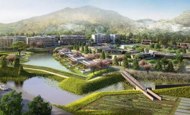 For Sale 23 Degree Khao Yai