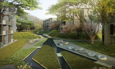 For Sale 23 Degree Khao Yai