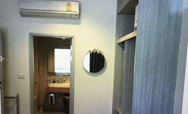 For Sale 23 Degree Khao Yai
