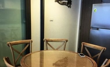 For Sale 23 Degree Khao Yai