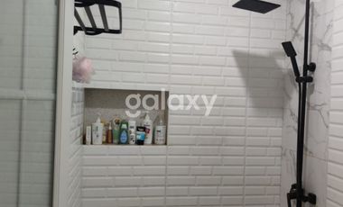 Rumah Surya Garden 2 Candi Sidoarjo