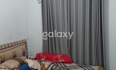 Rumah Surya Garden 2 Candi Sidoarjo