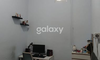 Rumah Surya Garden 2 Candi Sidoarjo