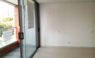 PR14784 Apartamento en arriendo en el sector Los Mesa