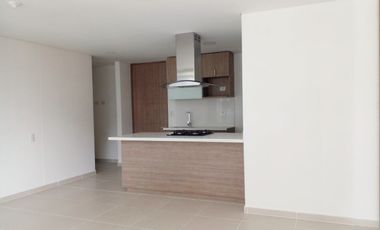 PR14784 Apartamento en arriendo en el sector Los Mesa