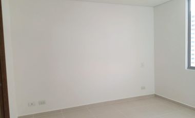 PR14784 Apartamento en arriendo en el sector Los Mesa