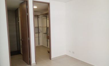 PR14784 Apartamento en arriendo en el sector Los Mesa