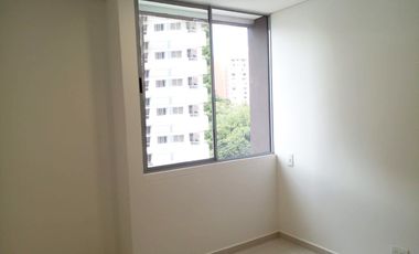 PR14784 Apartamento en arriendo en el sector Los Mesa