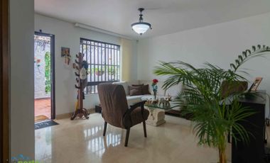 CASA en VENTA en Medellín Belén Malibu