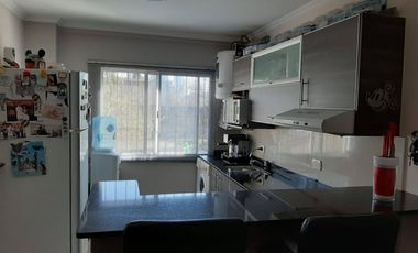 VENTA DEPARTAMENTO 2 AMB TRADICIONAL TEMPERLEY E.