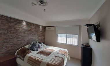 VENTA DEPARTAMENTO 2 AMB TRADICIONAL TEMPERLEY E.
