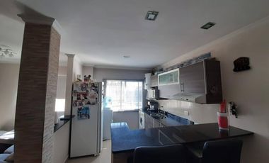 VENTA DEPARTAMENTO 2 AMB TRADICIONAL TEMPERLEY E.