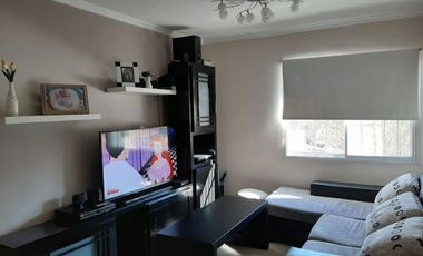 VENTA DEPARTAMENTO 2 AMB TRADICIONAL TEMPERLEY E.