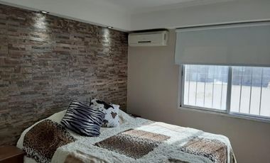 VENTA DEPARTAMENTO 2 AMB TRADICIONAL TEMPERLEY E.