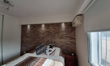 VENTA DEPARTAMENTO 2 AMB TRADICIONAL TEMPERLEY E.