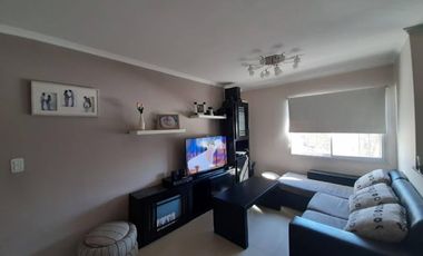 VENTA DEPARTAMENTO 2 AMB TRADICIONAL TEMPERLEY E.