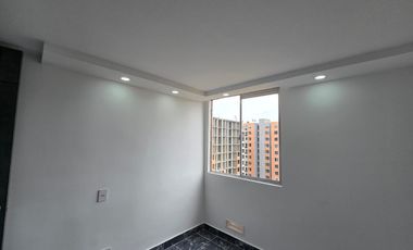 apartamento en arriendo en madrid. Cod A7053201
