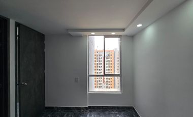 apartamento en arriendo en madrid. Cod A7053201